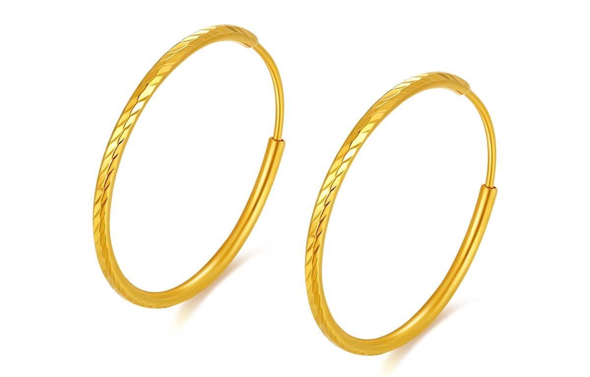 18K