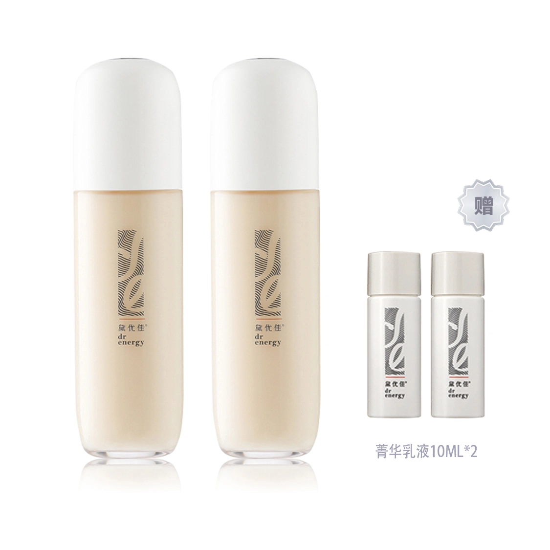 120ml120ml*2120ml*3