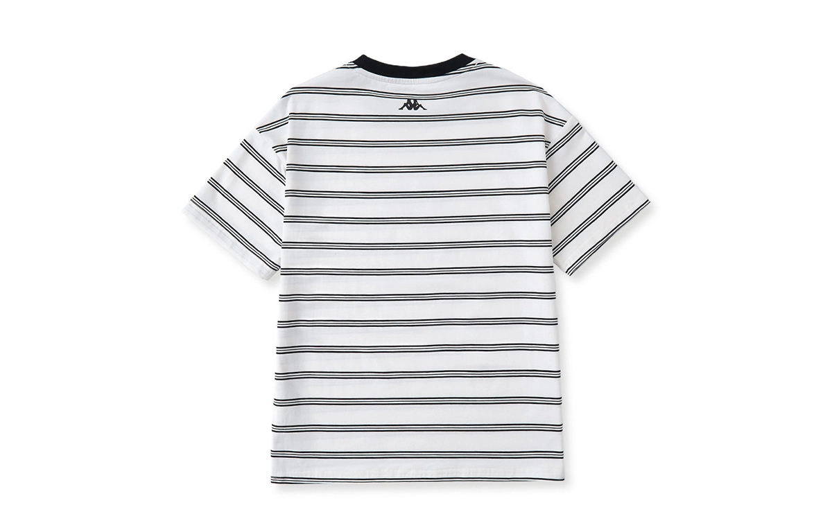 KAPPA KIDS T