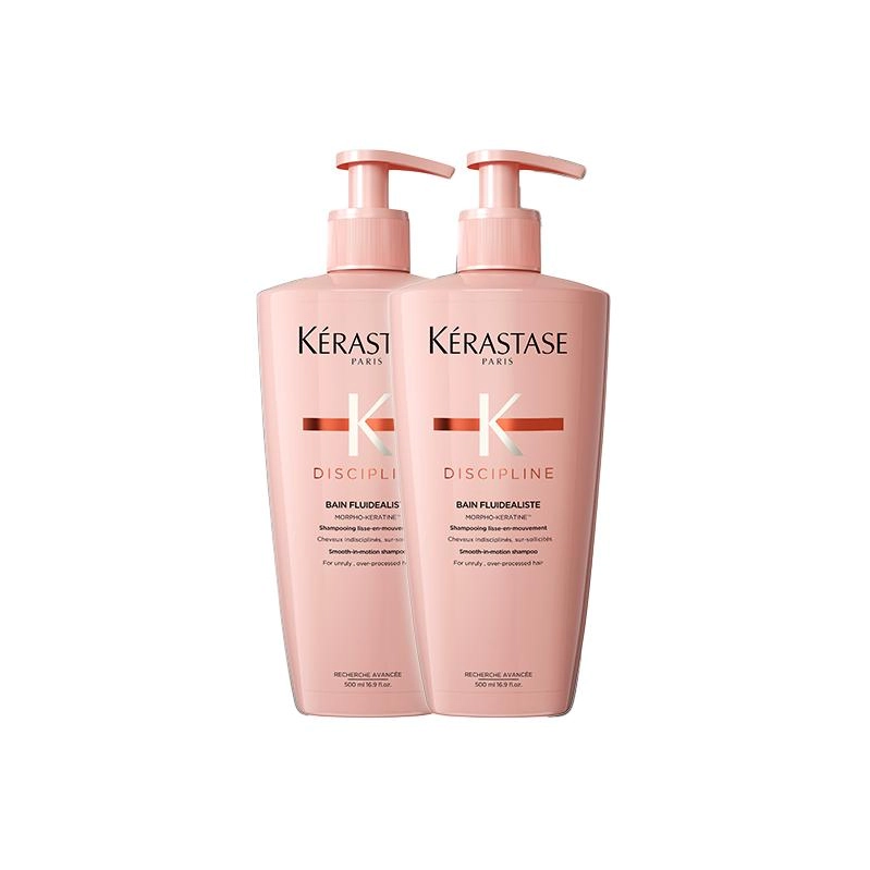 250ml500ml1000ml