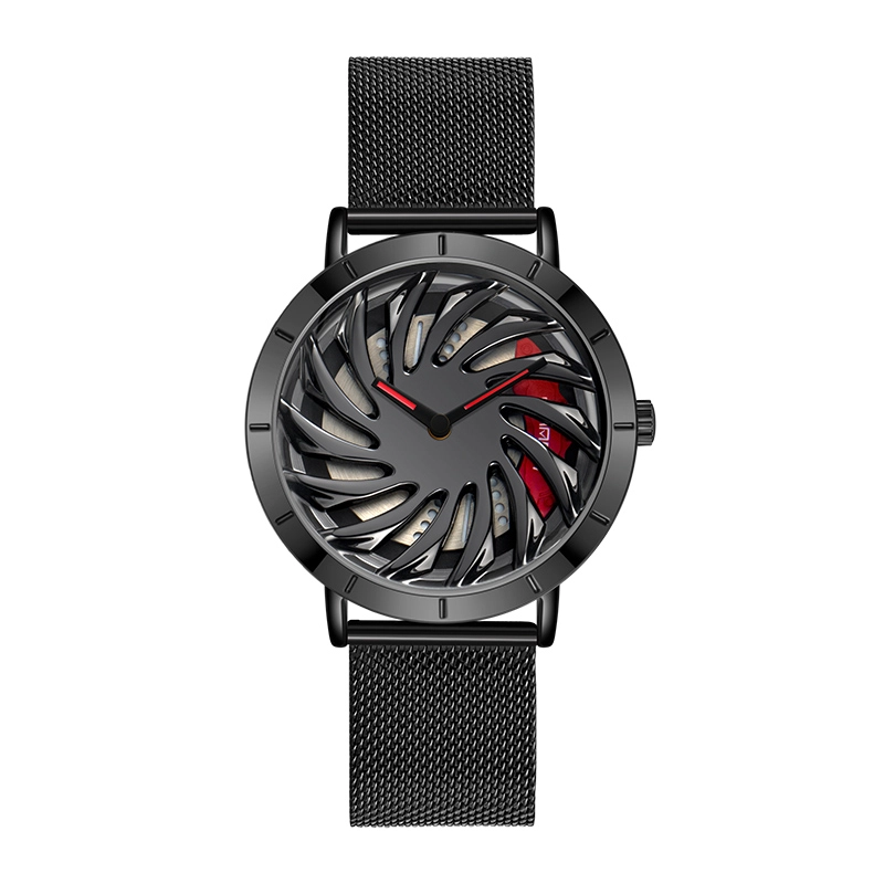 360 SDW-P1056