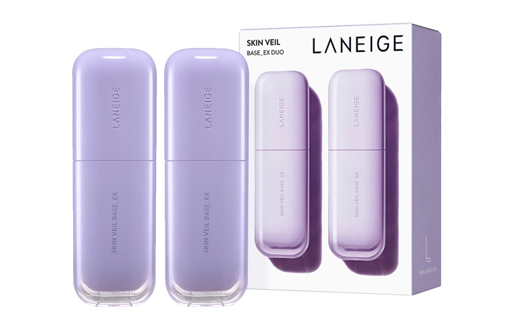30ml*2