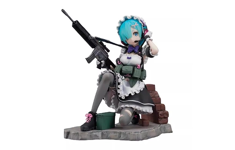 FNEX Ver.
