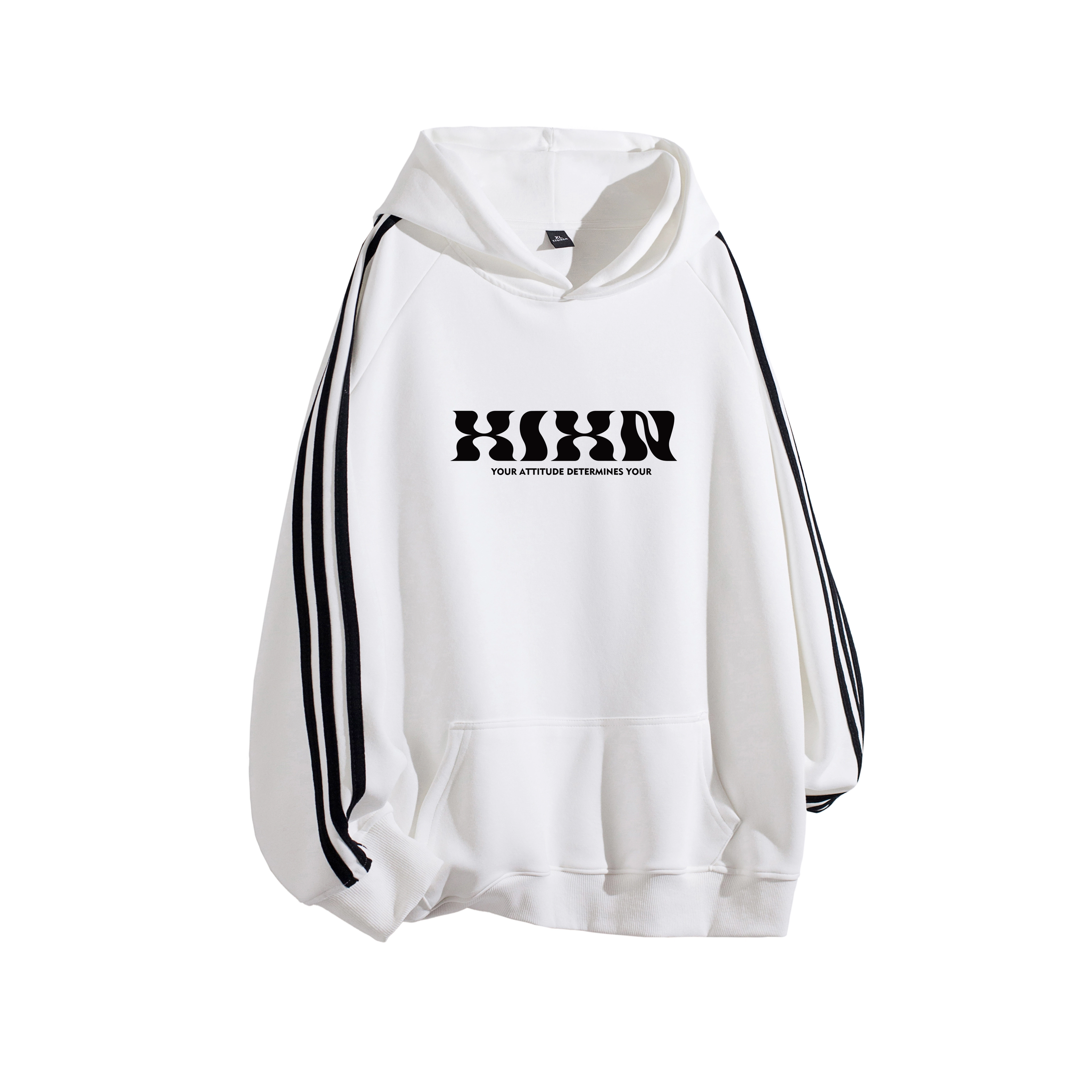 XIXN