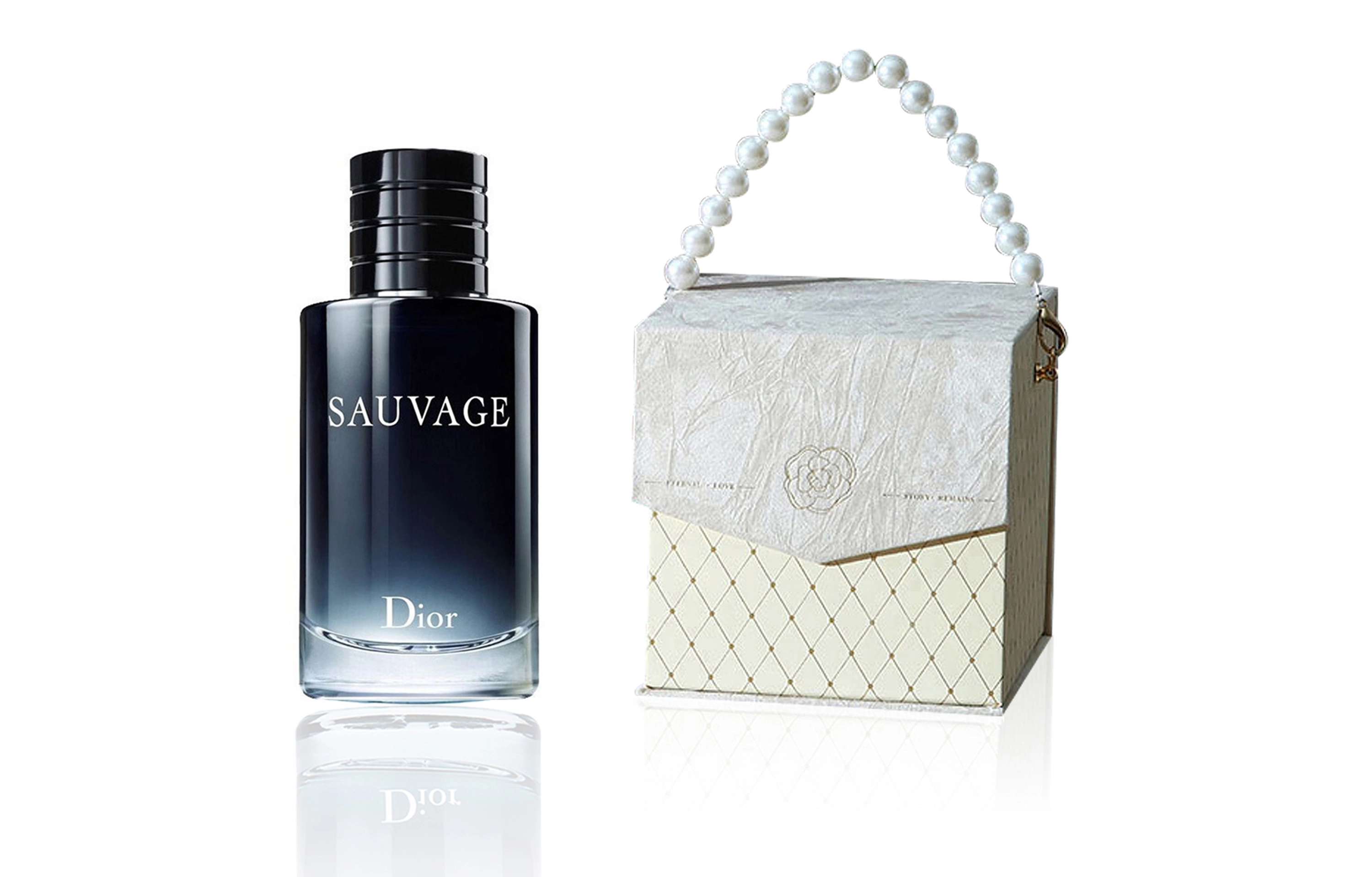 GIORGIO ARMANI MYWAYEDP