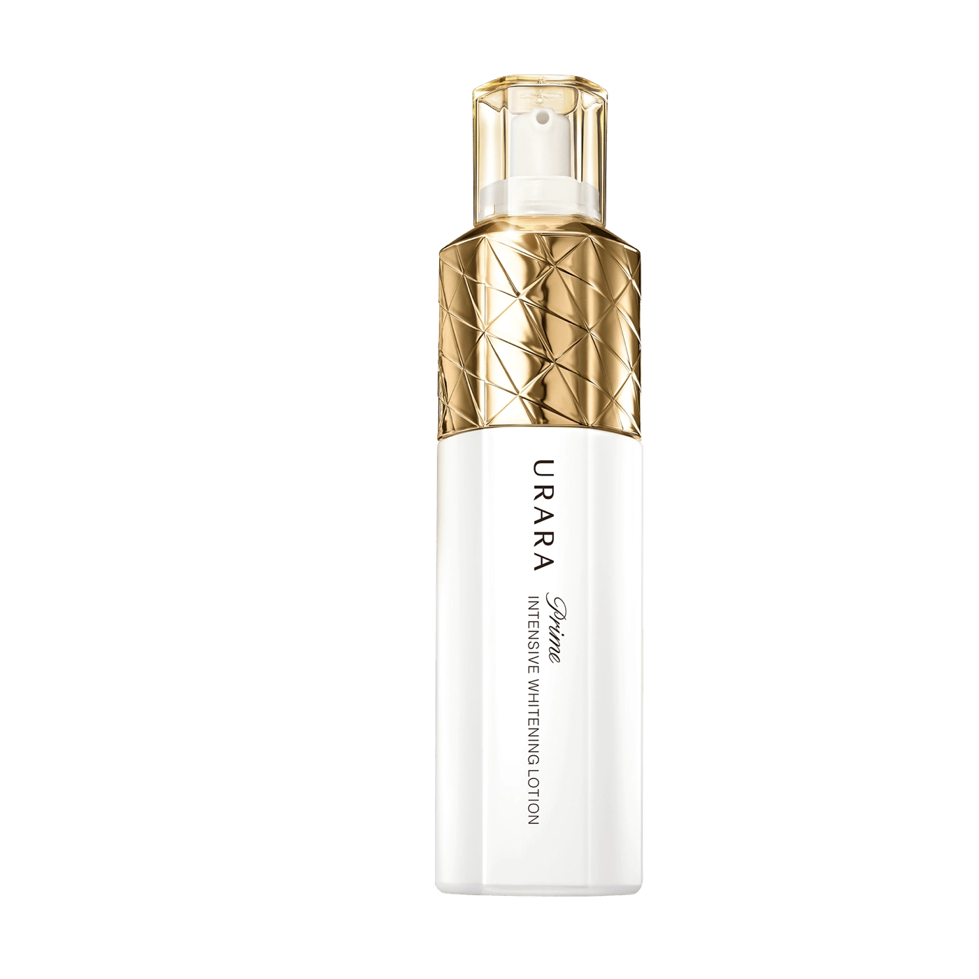 130ml