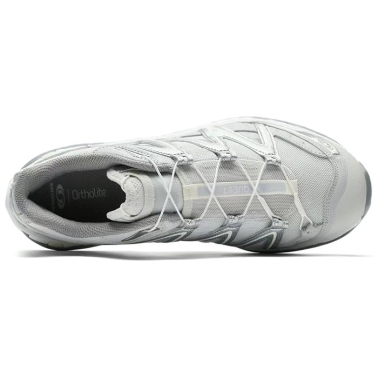 SALOMON XT-Quest
