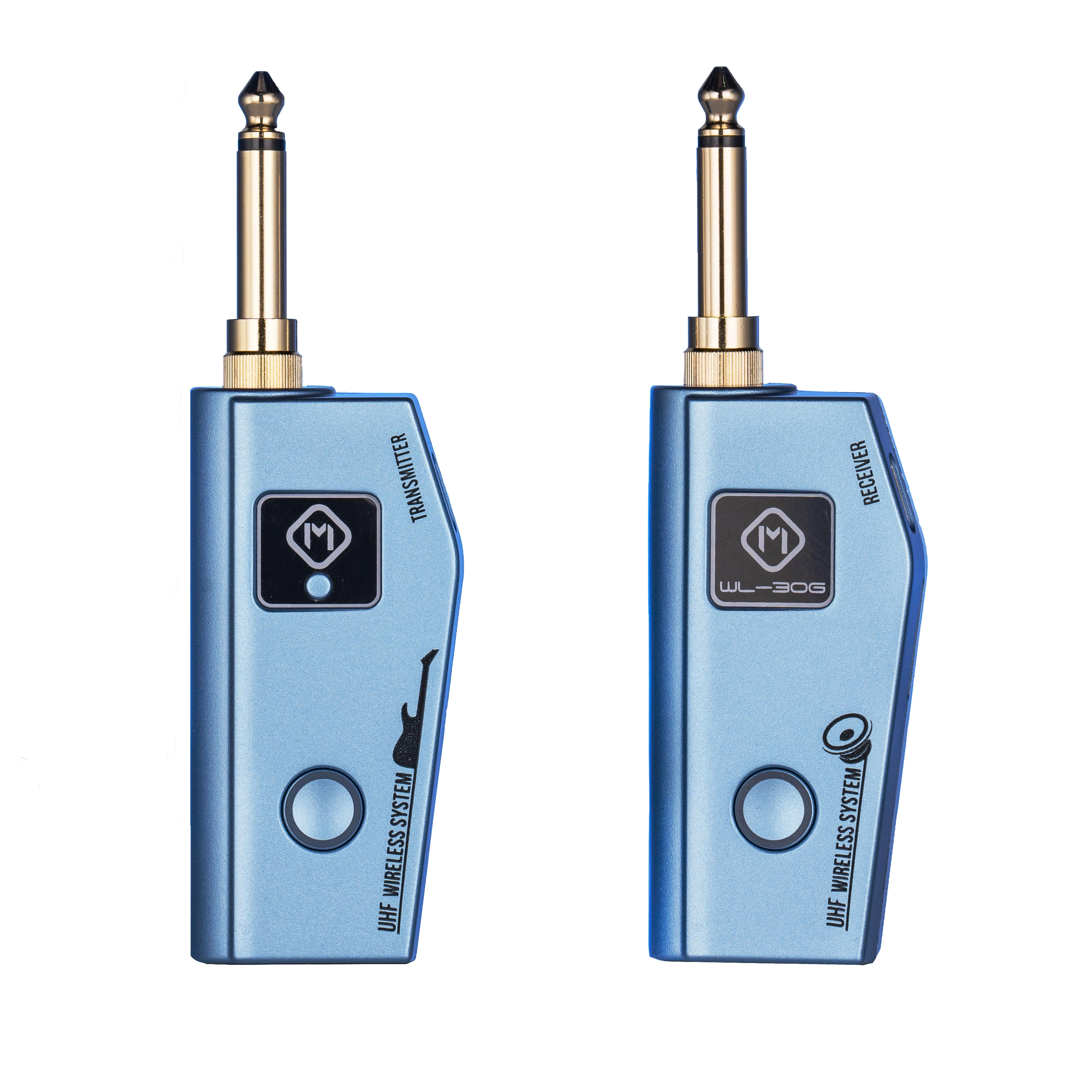 3LPTA WL-30G