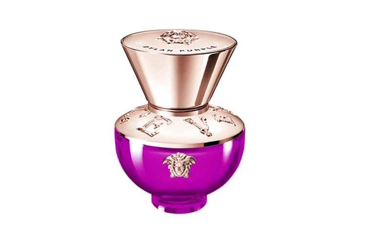 VERSACE EDPEDT 30ml50ml100ml