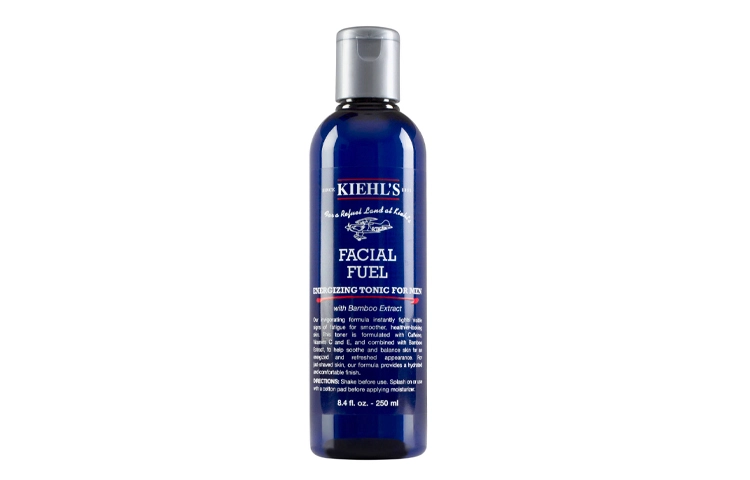 250ml250ml*2