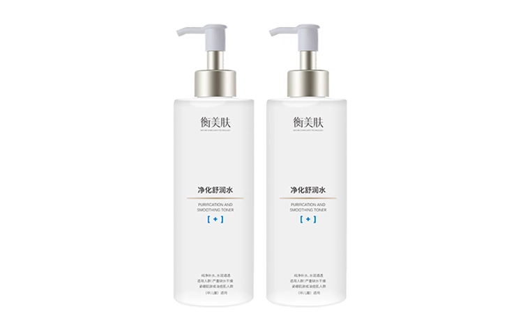 Beauty Balance 360ml360ml*2