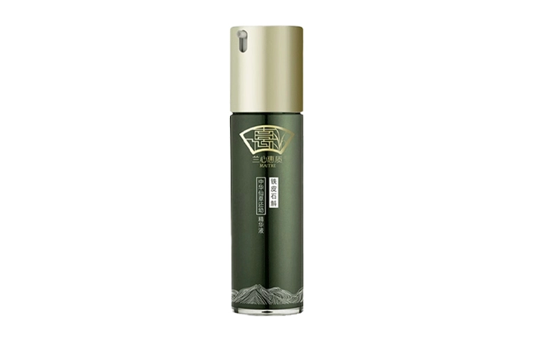 30ml