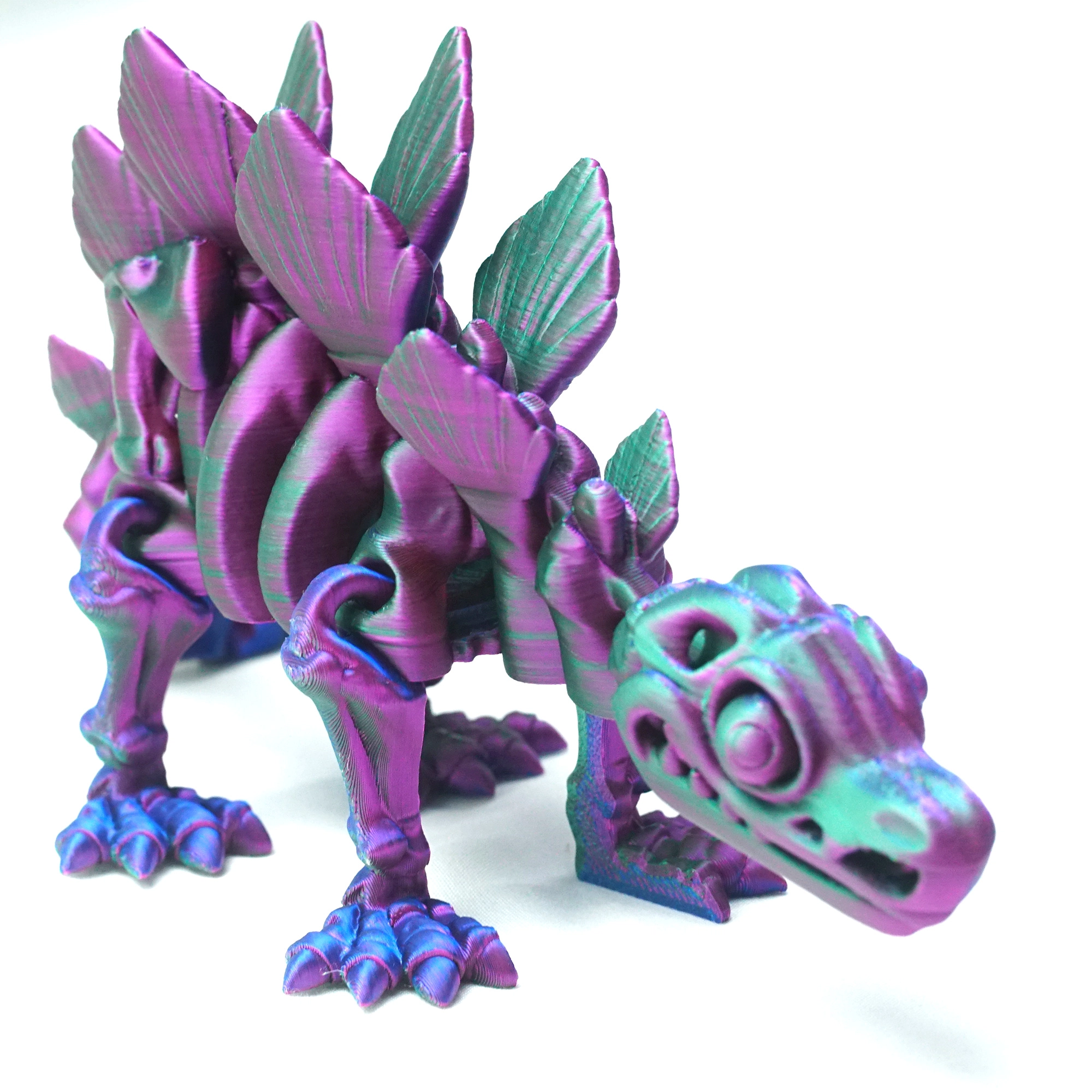 3D
