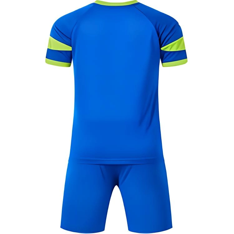 JOMA