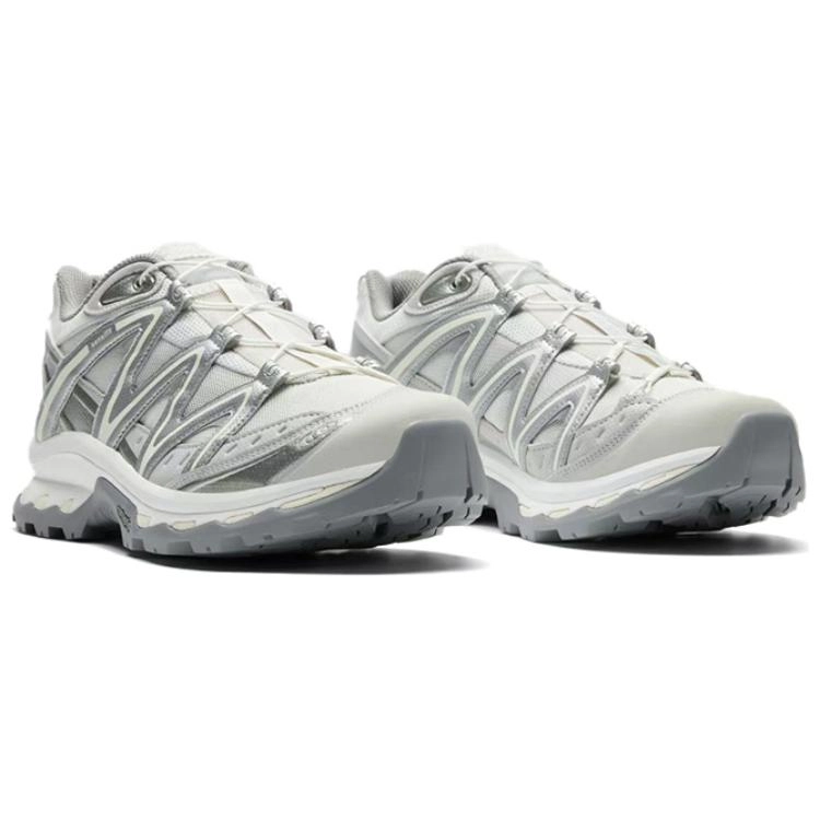 SALOMON XT-Quest