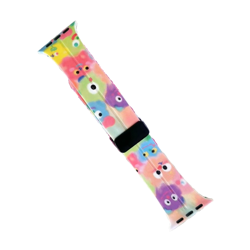 ApplewatchS9S8SE76543