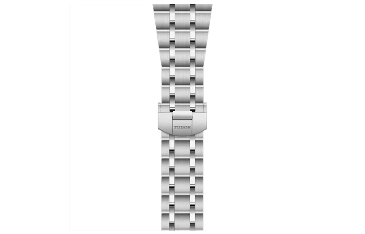 TUDOR 100 41mm M28600-0009