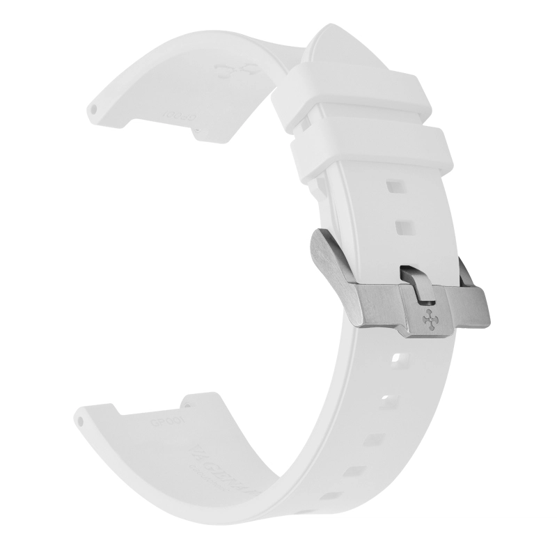 42mm