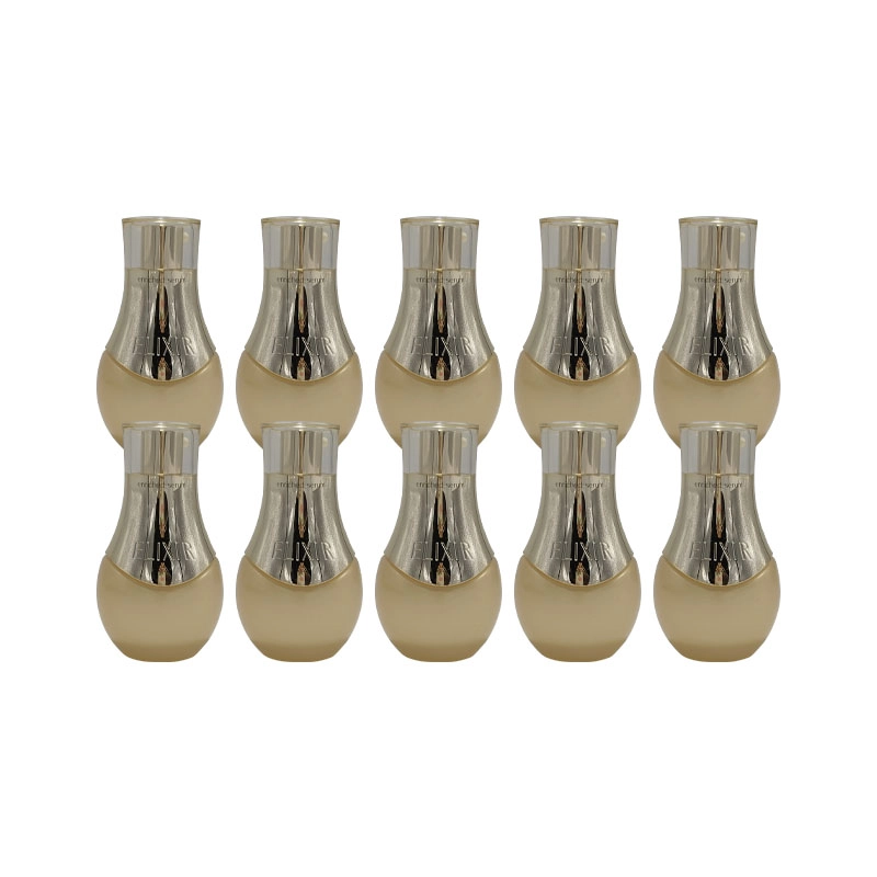6ml*10