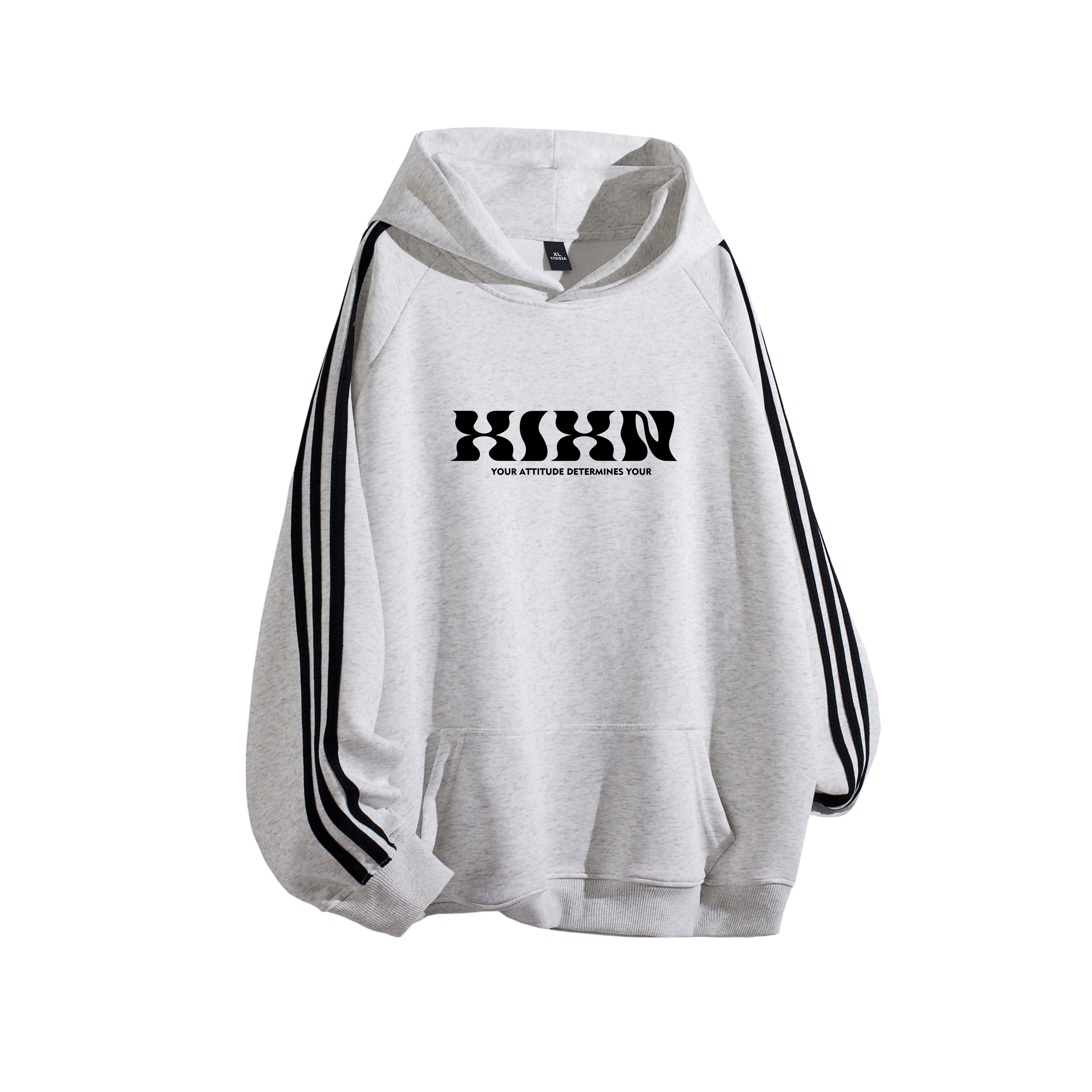 XIXN