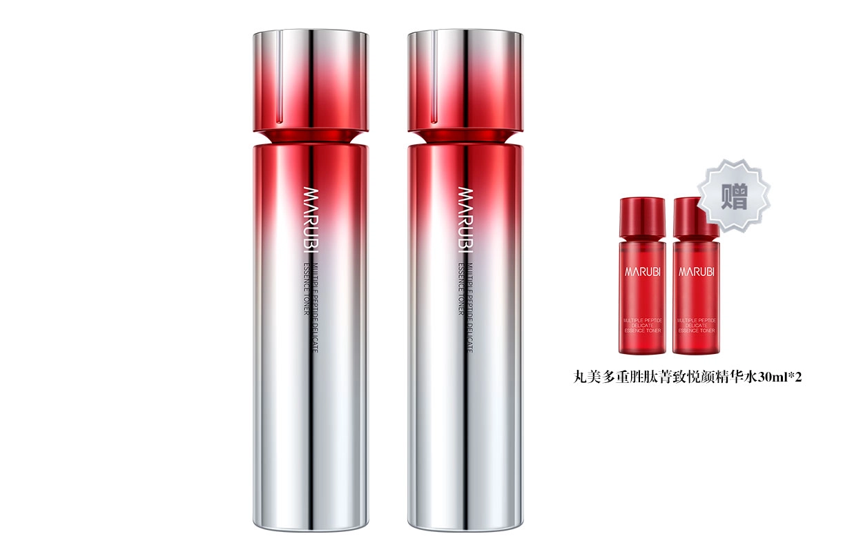 120ml