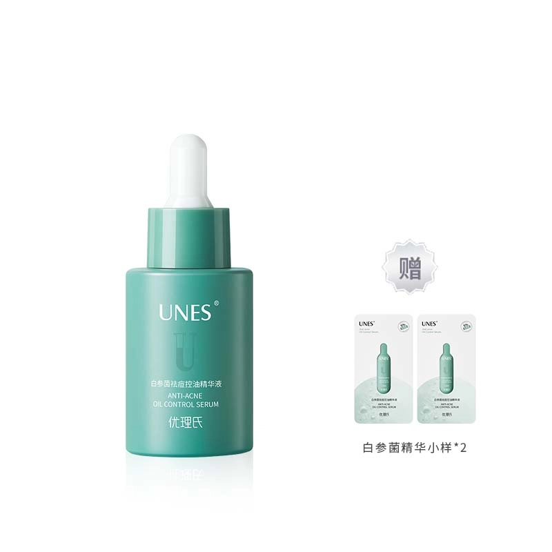 30ml