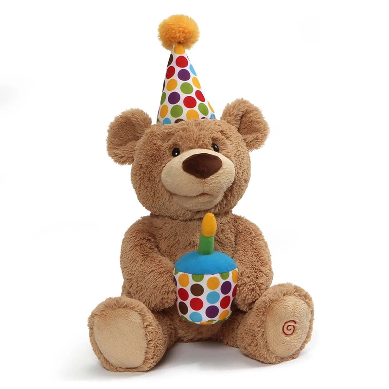 GUND 37cm