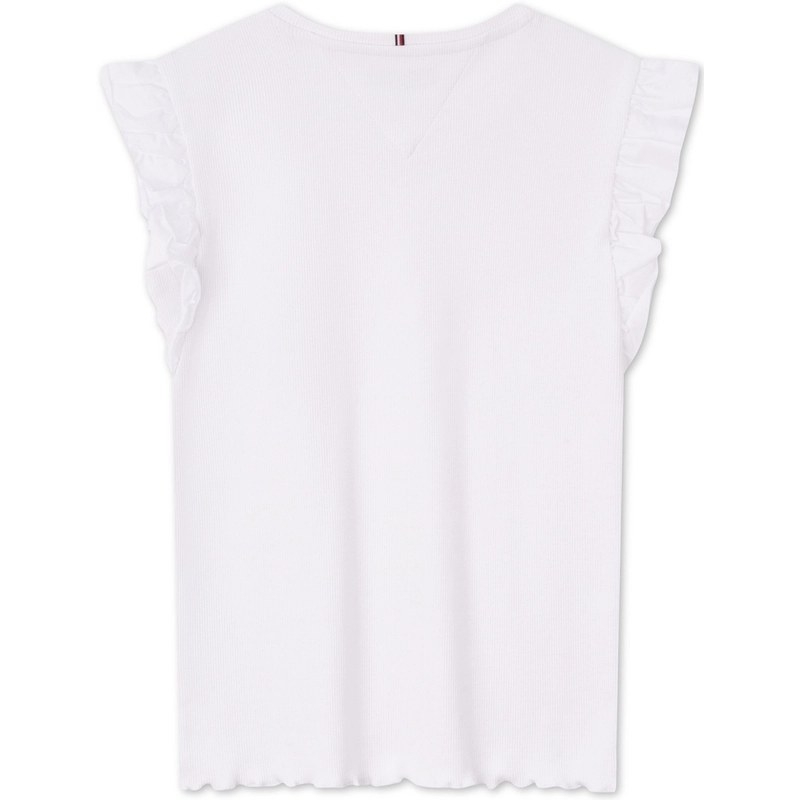 Tommy Hilfiger T