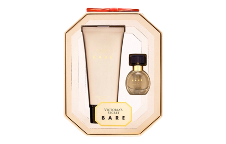 Victoria's Secret 100ml+7.5ml