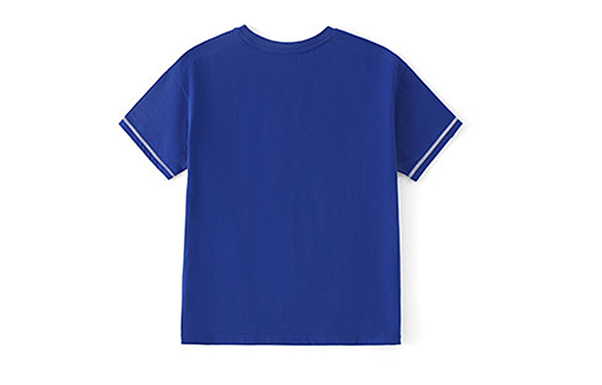 KAPPA KIDS T