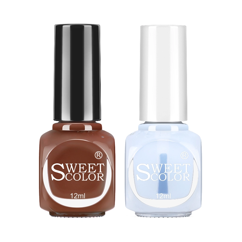 SWEET COLOR SH515+HG01 12ml*2