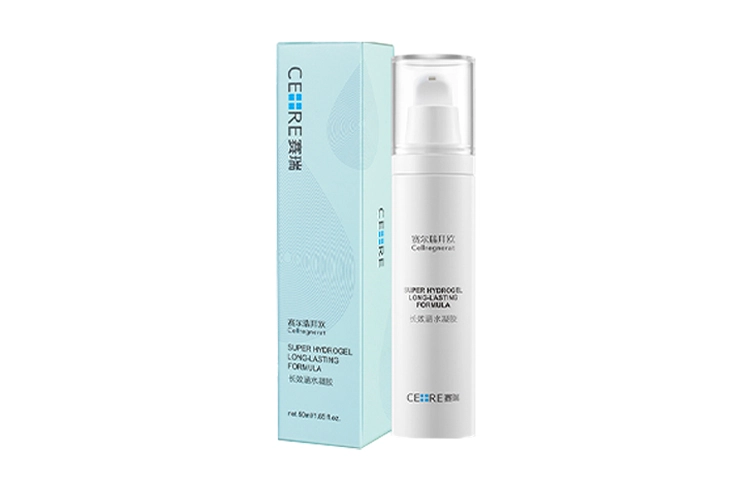 CELLREGNERAT 50ml500ml