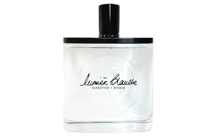 OLFACTIVE STUDIO EDP 50ml100ml