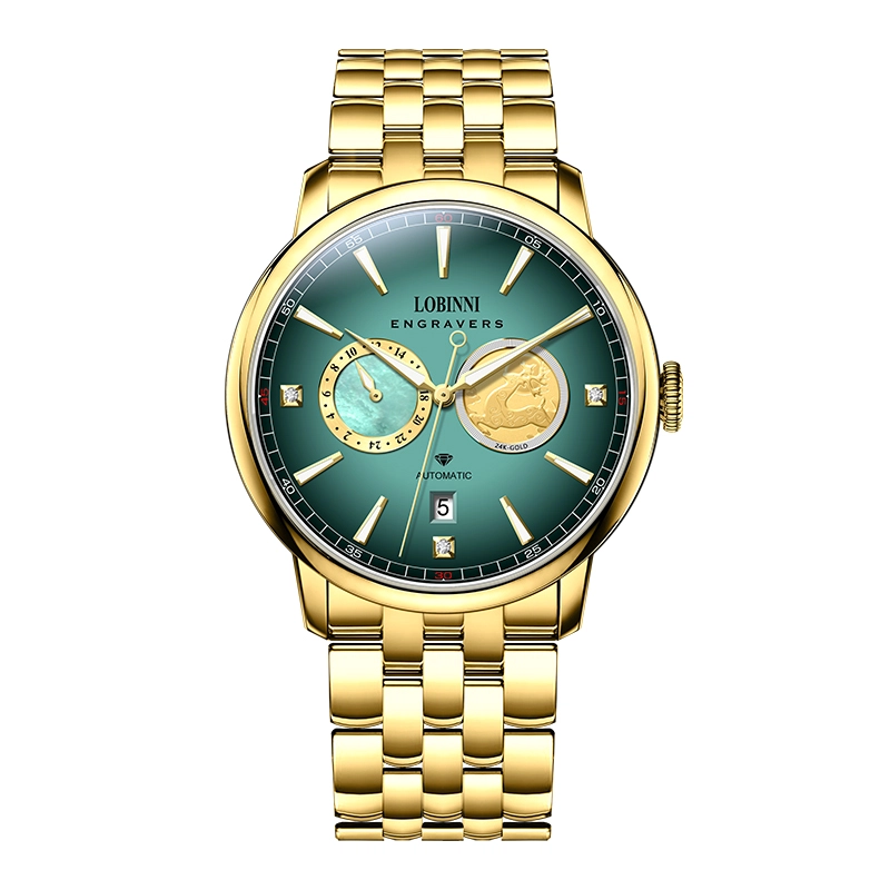 LOBINNI L 19015-A