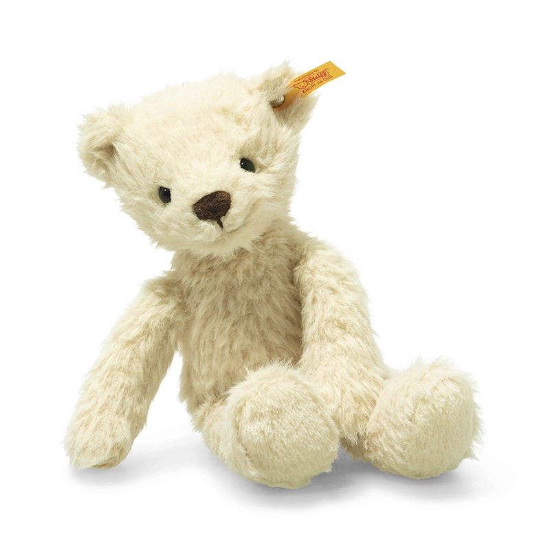 Steiff