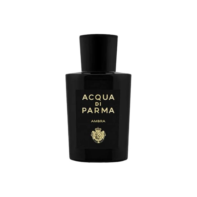 Ambra EDP 100ml2023