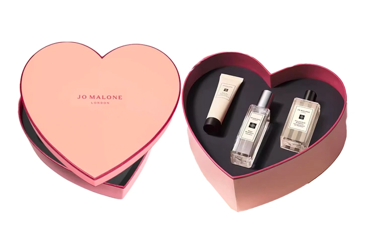 EDC 30ml+100ml+15ml