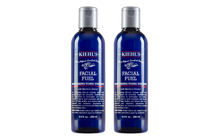 250ml250ml*2