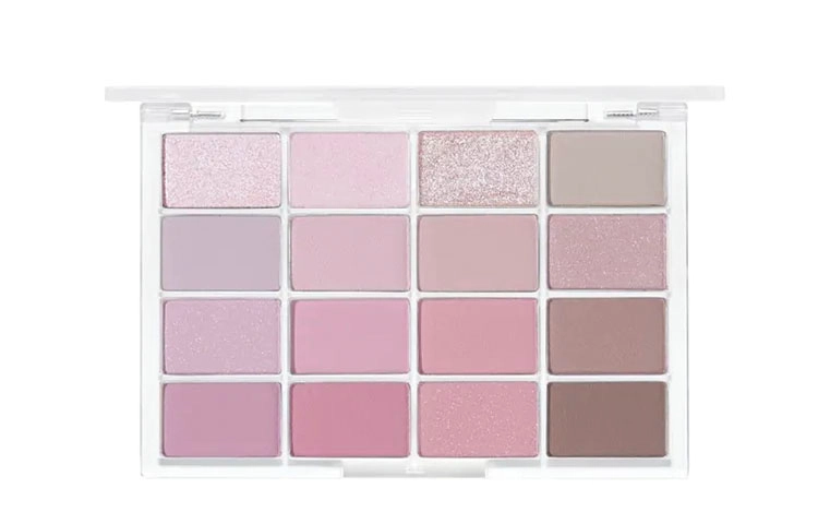 WAKEMAKE 16 14g