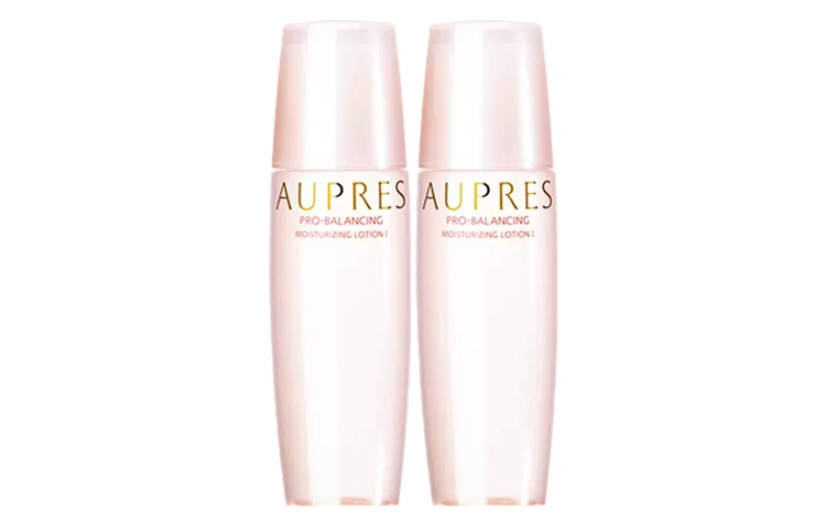 150ml*2