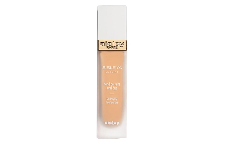 30ml