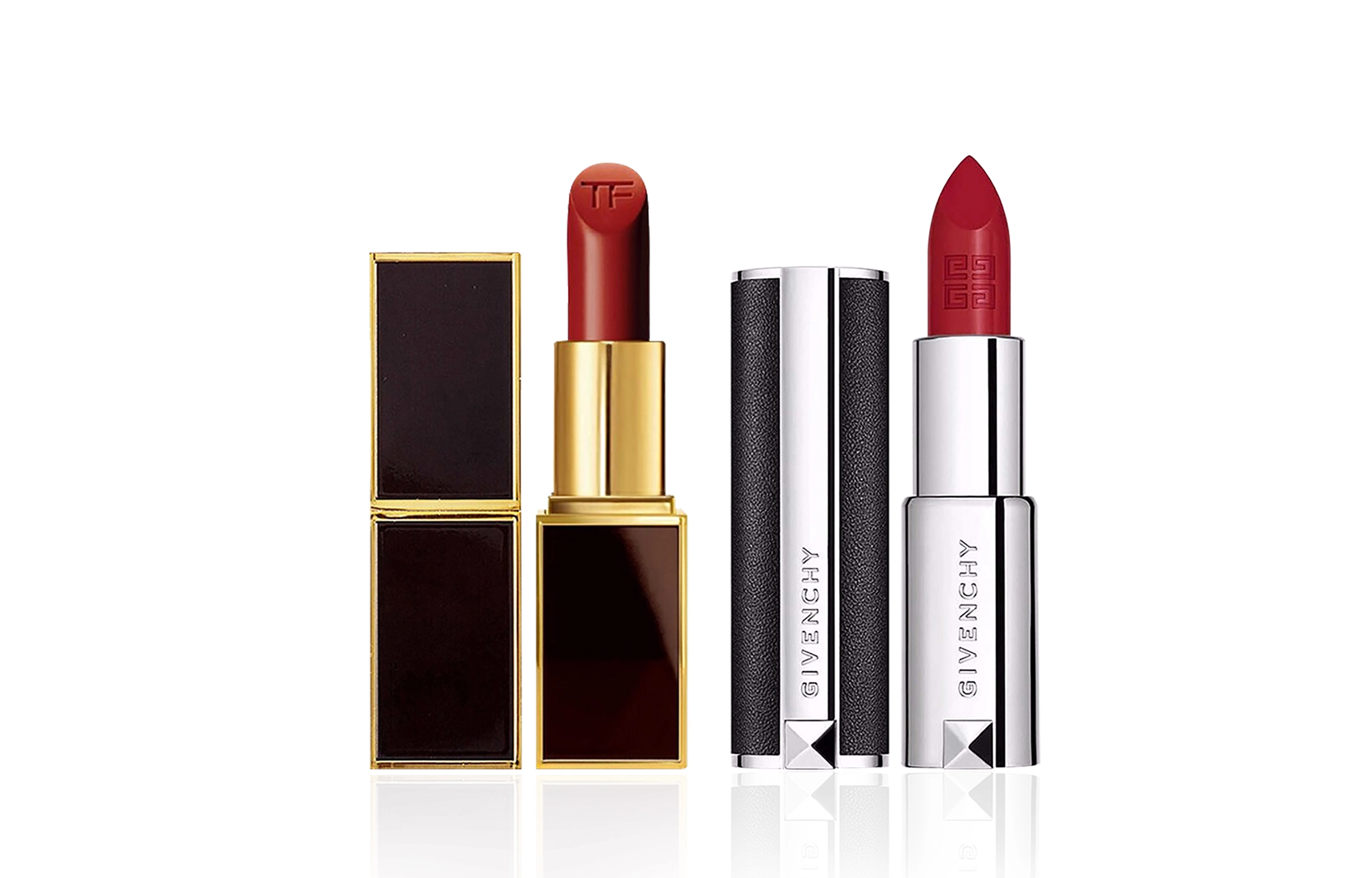 TOM FORD