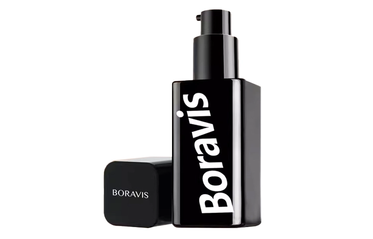 BORAVIS BB 30ml