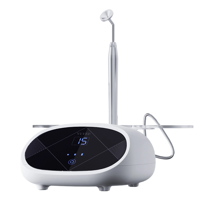 VLVEE VE5165