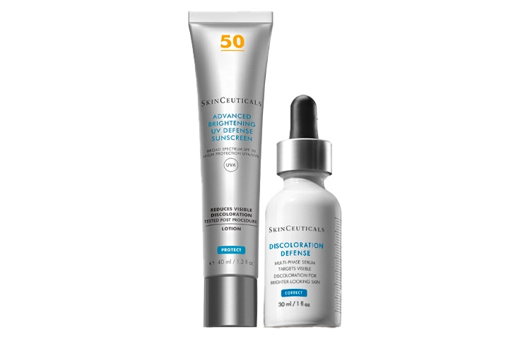 30ml+40ml