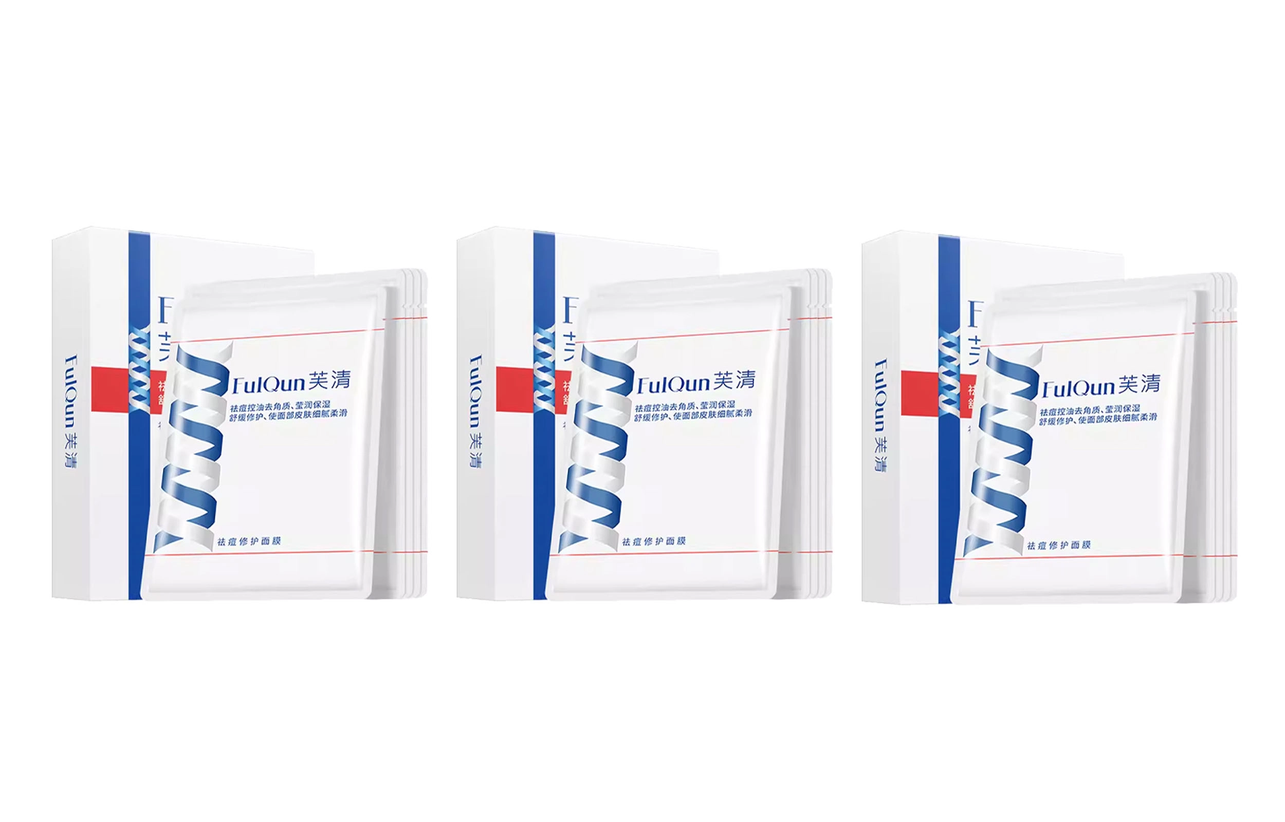 25ml*5