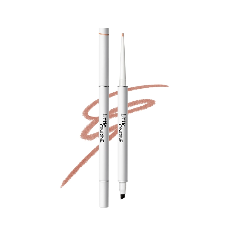 60ml