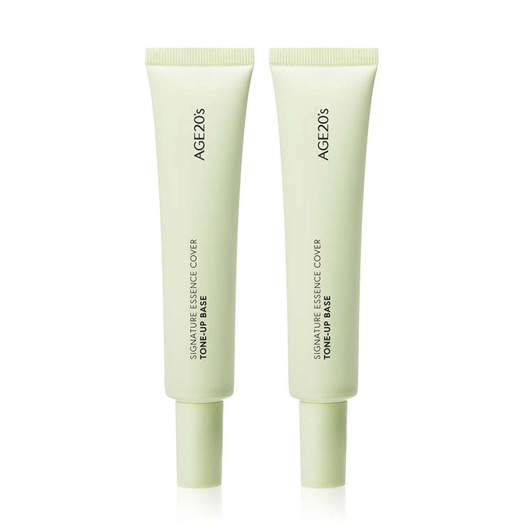 40ml