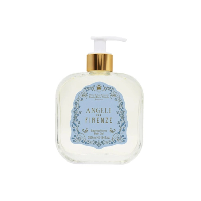 Santa Maria Novella Angeli di Firenze 250ml