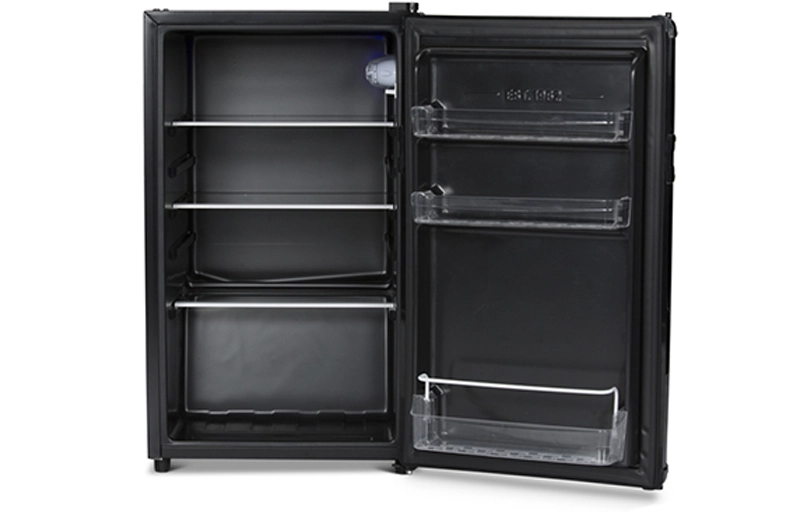MARSHALL FRIDGE FRIDGE 4.4FRIDGE 3.2